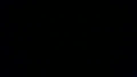 Ibibibib5 online show from 09/29/25, 03:17