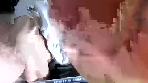 ibigboy666 online show from 11/08/25, 11:36