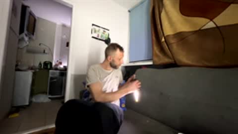 ibigboy666 online show from 02/27/26, 02:11