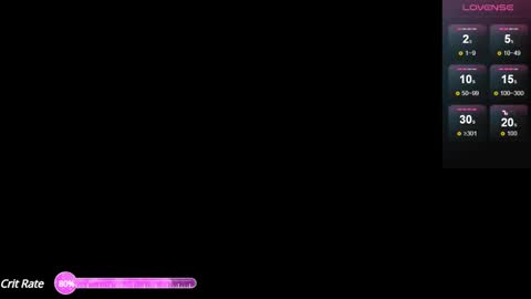 Snapshot of ibizahills chatting on 12/07/24, 05:04 Ibiza online show from 12/07/24, 05:04