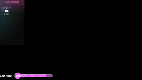 Snapshot of ibizahills chatting on 01/16/25, 02:09 Ibiza online show from 01/16/25, 02:09
