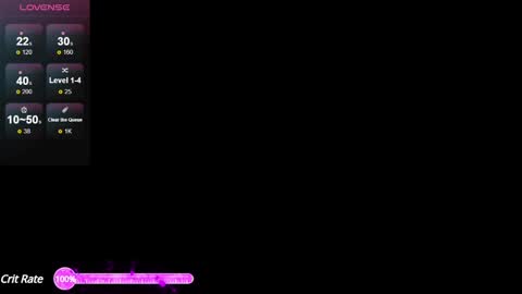 Snapshot of ibizahills chatting on 01/22/25, 01:10 Ibiza online show from 01/22/25, 01:10