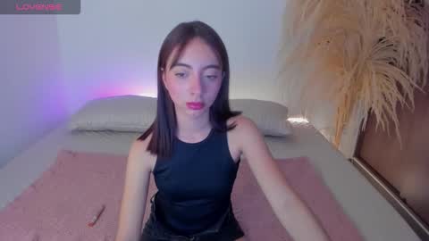 Ibiza online show from 10/26/25, 02:06