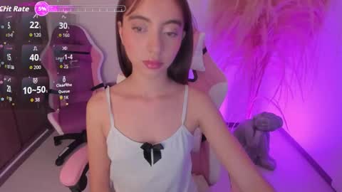 Ibiza online show from 11/10/25, 02:32