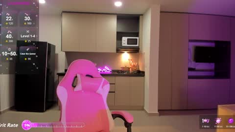 Ibiza online show from 02/03/26, 01:15