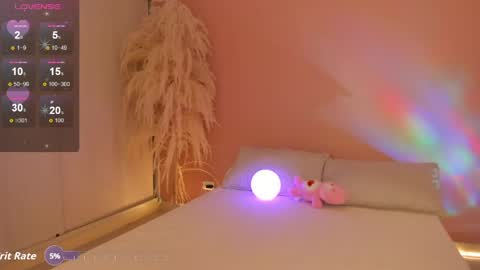 Ibiza online show from 05/15/26, 11:12