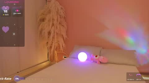 Ibiza online show from 05/15/26, 11:23