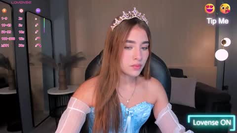 Ibiza  online show from 10/14/25, 12:50