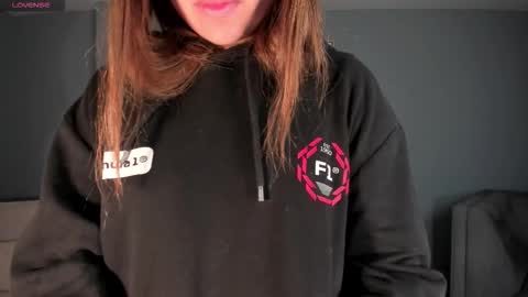 Ibiza  online show from 10/25/25, 12:13