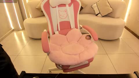 Ibiza  online show from 02/11/26, 11:26