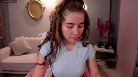 Ibiza  online show from 02/28/26, 11:55