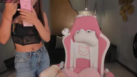 Snapshot of ibizajacobs chatting on 03/13/26, 11:50 Ibiza online show from 03/13/26, 11:50