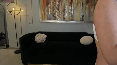 Snapshot of ibizajacobs chatting on 03/19/26, 11:47 Ibiza online show from 03/19/26, 11:47