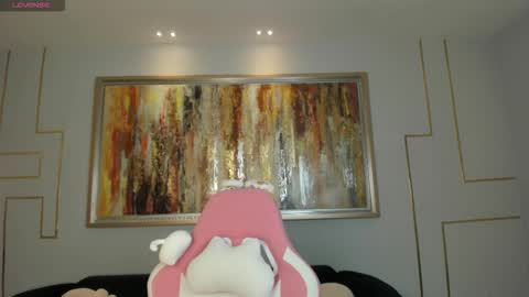 Snapshot of ibizajacobs chatting on 03/20/26, 11:48 Ibiza online show from 03/20/26, 11:48