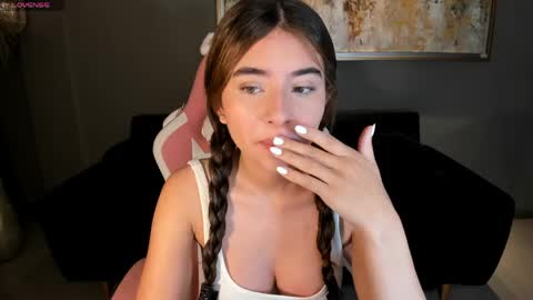 Snapshot of ibizajacobs chatting on 03/22/26, 11:35 Ibiza online show from 03/22/26, 11:35