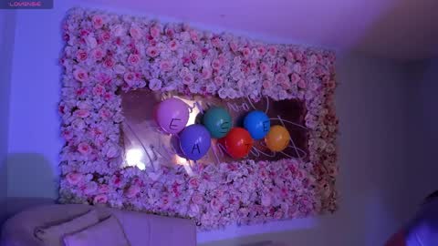 Snapshot of ibizajacobs chatting on 04/06/26, 12:39 Ibiza online show from 04/06/26, 12:39