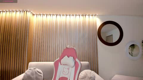 Snapshot of ibizajacobs chatting on 04/12/26, 11:59 Ibiza online show from 04/12/26, 11:59