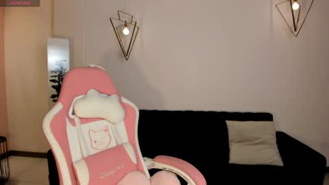 Snapshot of ibizajacobs chatting on 04/14/26, 12:22 Ibiza online show from 04/14/26, 12:22