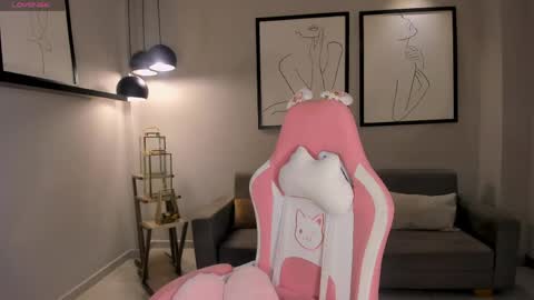 Snapshot of ibizajacobs chatting on 04/16/26, 12:06 Ibiza online show from 04/16/26, 12:06