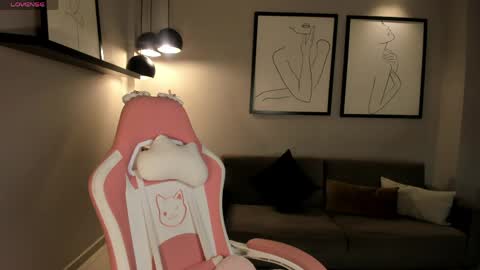 Snapshot of ibizajacobs chatting on 04/17/26, 12:19 Ibiza online show from 04/17/26, 12:19