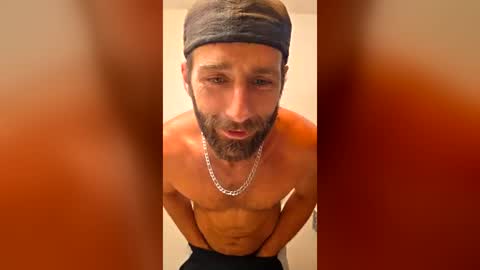 iblinker01 online show from 06/12/26, 05:06