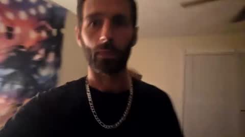 iblinker01 online show from 06/17/26, 04:04