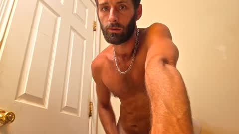 iblinker01 online show from 06/23/26, 09:24