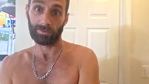 iblinker01 online show from 07/18/26, 05:22