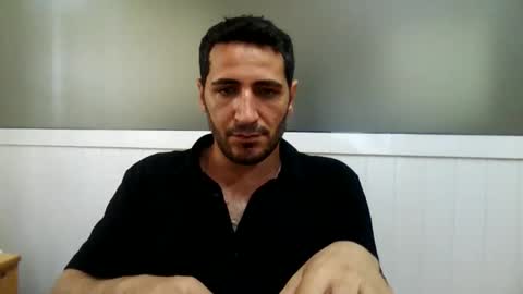 Snapshot of ibocan89 chatting on 05/14/26, 11:17 ibocan89 online show from 05/14/26, 11:17