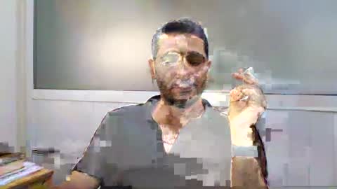 Snapshot of ibocan89 chatting on 05/20/26, 09:59 ibocan89 online show from 05/20/26, 09:59