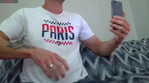 Laura e Augusto online show from 10/30/25, 11:44