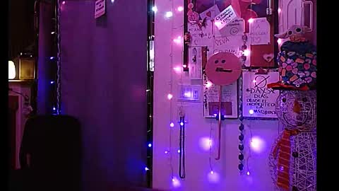 Snapshot of ibpms247 chatting on 12/28/24, 05:44 PMS online show from 12/28/24, 05:44