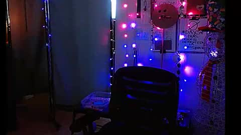 Snapshot of ibpms247 chatting on 12/29/24, 05:10 PMS online show from 12/29/24, 05:10