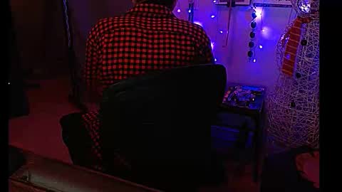 Snapshot of ibpms247 chatting on 12/29/24, 08:11 PMS online show from 12/29/24, 08:11