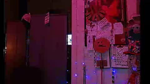 Snapshot of ibpms247 chatting on 12/29/24, 12:23 PMS online show from 12/29/24, 12:23