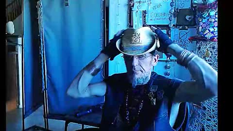 Snapshot of ibpms247 chatting on 12/30/24, 08:15 PMS online show from 12/30/24, 08:15