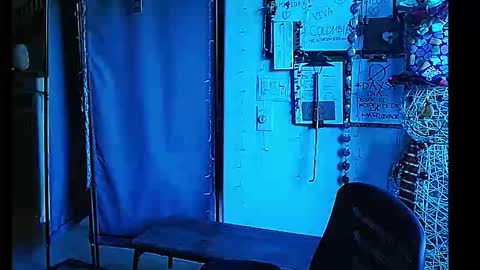 Snapshot of ibpms247 chatting on 12/30/24, 11:28 PMS online show from 12/30/24, 11:28