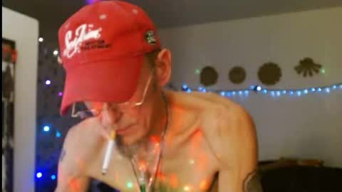 Snapshot of ibpms247 chatting on 02/24/25, 11:43 PMS online show from 02/24/25, 11:43