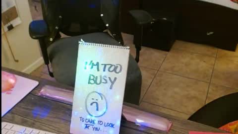 Snapshot of ibpms247 chatting on 02/28/25, 03:48 PMS online show from 02/28/25, 03:48