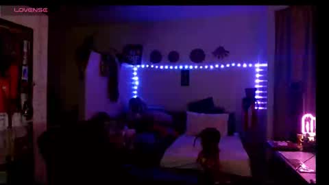 Snapshot of ibpms247 chatting on 09/15/25, 10:59 PMS online show from 09/15/25, 10:59