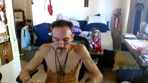 Snapshot of ibpms247 chatting on 09/24/25, 06:11 PMS online show from 09/24/25, 06:11