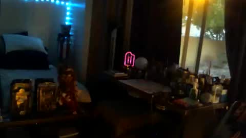 Snapshot of ibpms247 chatting on 09/26/25, 01:15 PMS online show from 09/26/25, 01:15