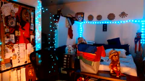 Snapshot of ibpms247 chatting on 10/04/25, 07:28 PMS online show from 10/04/25, 07:28