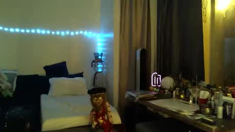 Snapshot of ibpms247 chatting on 10/07/25, 06:21 PMS online show from 10/07/25, 06:21