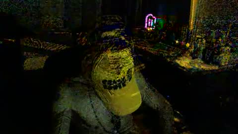 Snapshot of ibpms247 chatting on 10/10/25, 08:02 PMS online show from 10/10/25, 08:02