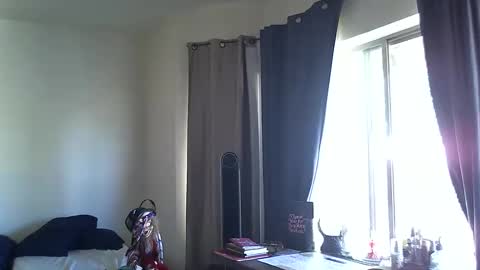 Snapshot of ibpms247 chatting on 10/14/25, 07:47 PMS online show from 10/14/25, 07:47