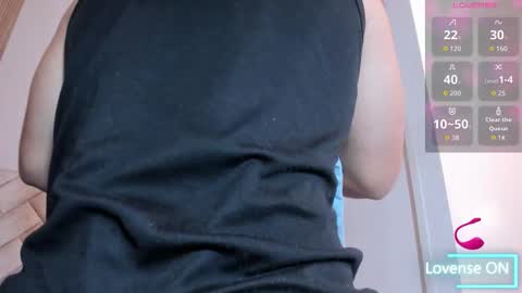 Ibraim online show from 10/08/25, 07:55