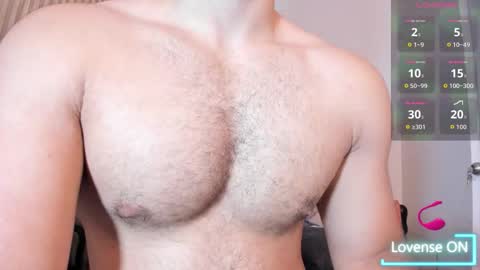 Ibraim online show from 10/13/25, 07:14