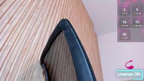 Ibraim online show from 11/11/25, 09:59