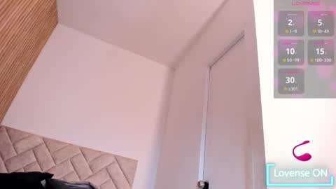 Ibraim online show from 11/18/25, 06:56